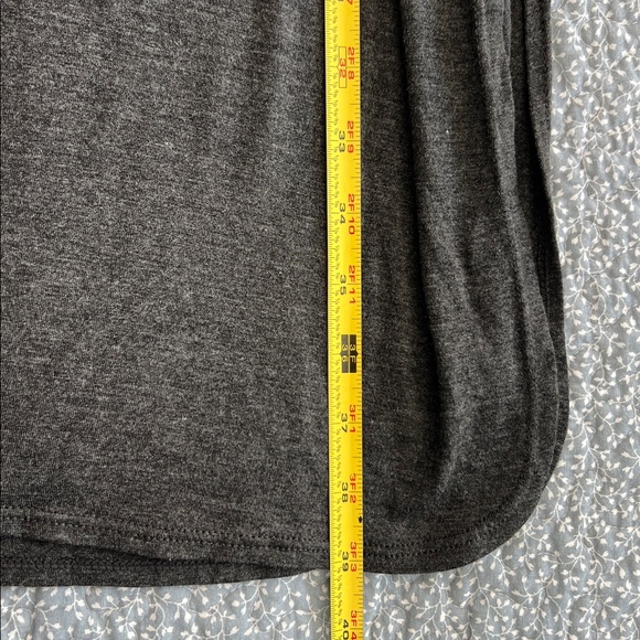 NWT maxi skirt - Picture 7 of 7